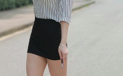 美女的烦恼里的歌曲